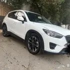 مازدا CX5 2016