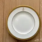 من نوادر الصحون السعودية