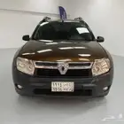 رينو داستر2015