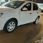 رينو سيمبول
