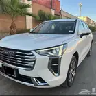 هافال جوليان 2024 نظيف