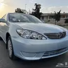 كامري XLI