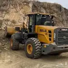 شيول بالساعه واليوم