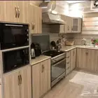 للبيع اثاث اخو الجديد