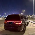 دودج دورانجو نظيف