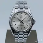 ساعة ( Tudor Monarch Automatic)