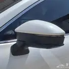 تايوتا كراون