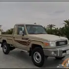 مطلوب شاص
