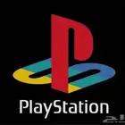 ألعاب سوني5 4 اي لعبة في خاطرك تعال