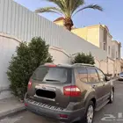 جيب كيا موهافي للبيع تشليح