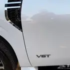 علامه V6T باترول