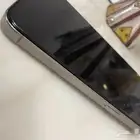 ايفون 15 برو ماكس 512g