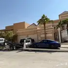 سطحة هيدروليك مكة