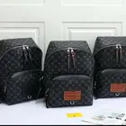شنط LV لويس فيتون