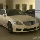 مرسيدس بانوراما