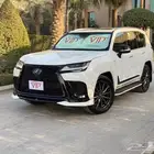تأجير سيارات فخمه