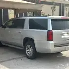 سوبربان شيفروليه
