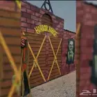 بيع تأجير بيت رعب والعقله