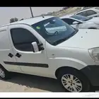 فيات دبلو 2015
