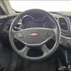 امبالا شفروليه LS