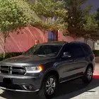 دودج دورانجو نظيف فل كامل