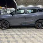 ام زوم GAC جي ايه سي 2025