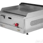 تفصيل وتصنيع معدات المطاعم