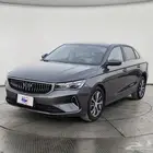 كداد جده مكه الطايف