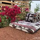متجر بطحاء طابه الحمراء للحدايق