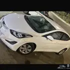 النترا للايجار الشهري