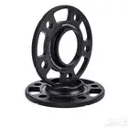 تباريز ( سبيسر ) لجميع انواع السيارات wheel spacers