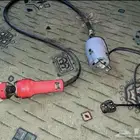 مكينه حلاقه