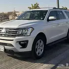 اكس بدشن 2018