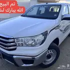 (تم البيع SOTD )