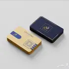 مصممة جرافيك ( لوقو - هوية بصرية واكثر ..)