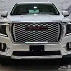 يوكن دينالي قصير 2021 للبدل ب ارض بارض بصك