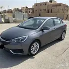 شيري اريزو 5