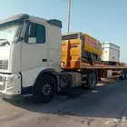سطحات متواجده في الرياض والدمام وجدة