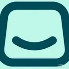 انشاء متجر الكتروني