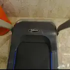 رياد  م ينا