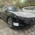 فورد تورس 2026 متوفر جميع الفئات بالنقد والتقسيط