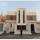 أرواف مستقله للتمليك