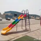مرجيحه العاب و اطفال