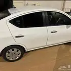 سياره صني 2021 للبيع