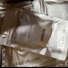 بودرة شرار للحفلات