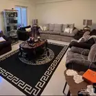 اثاث مستخدم للبيع