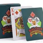 طباعة ورق بلوت