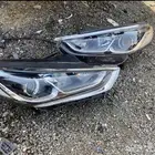 شمعات سوناتا2018-2019