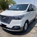 اتش ون للبيع