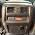 نيسان باثفندر 2017 للبيع ..